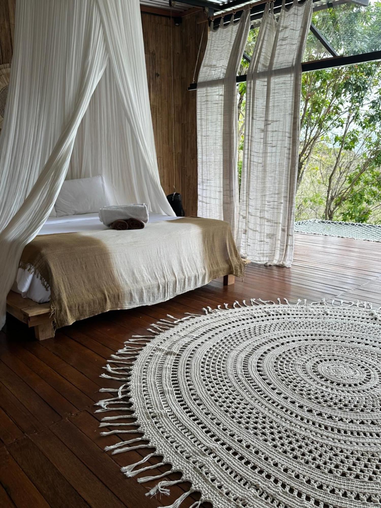 Spice Trader Hotel Sakti Екстериор снимка