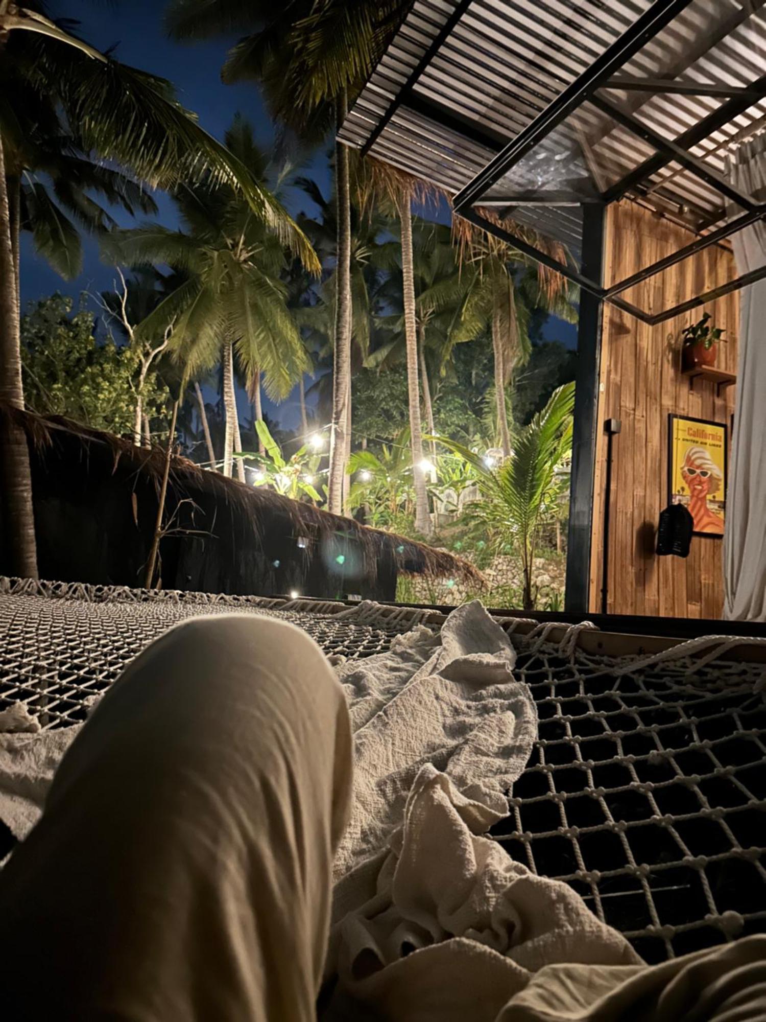 Spice Trader Hotel Sakti Екстериор снимка