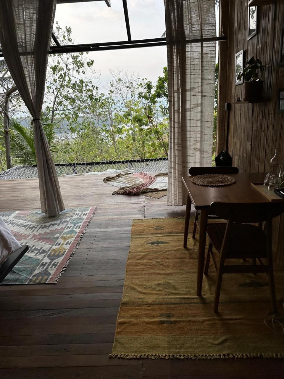 Spice Trader Hotel Sakti Екстериор снимка