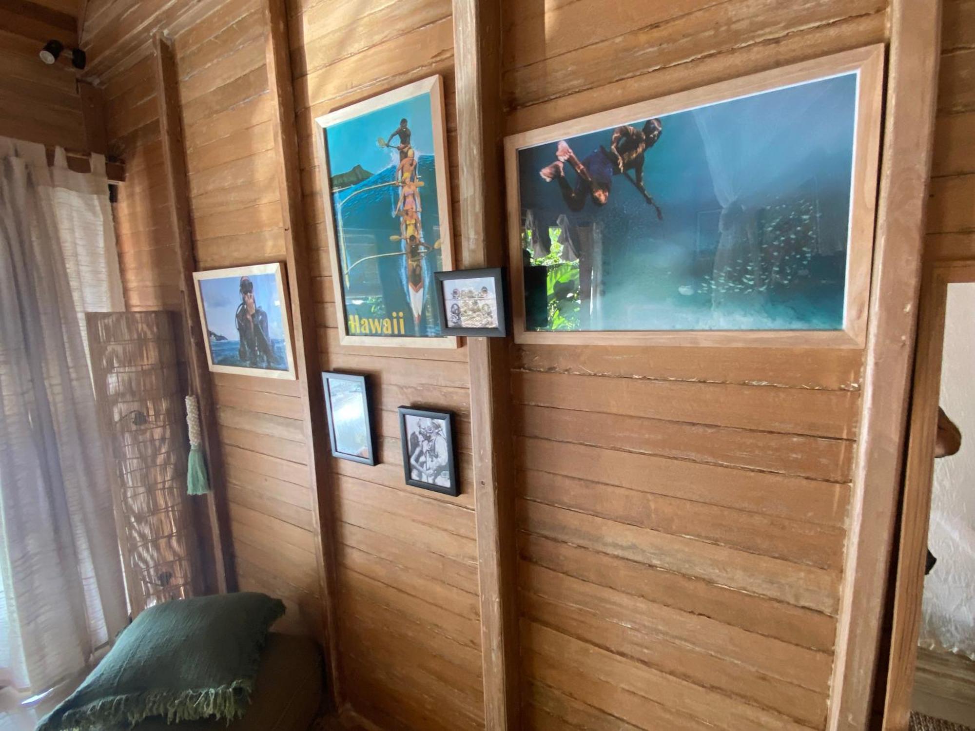 Spice Trader Hotel Sakti Стая снимка
